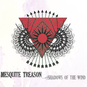 Etudes In Construction of Timbre Album